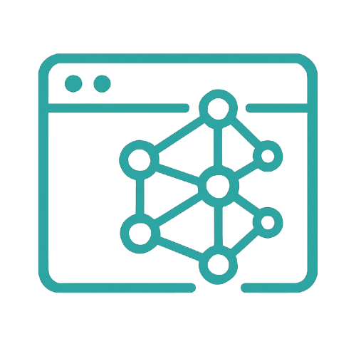 Create Your Gateway​