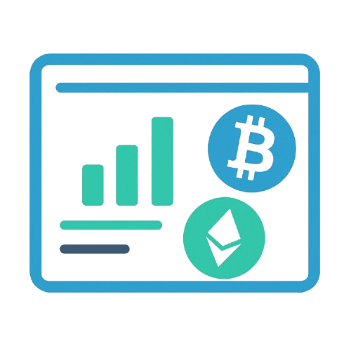 Set Up & Start Using​