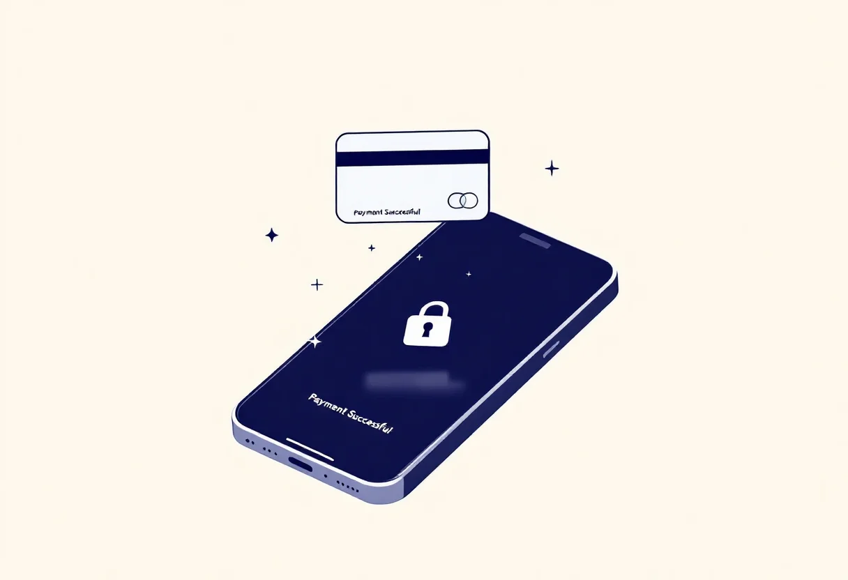 درگاه پرداخت ارز دیجیتال