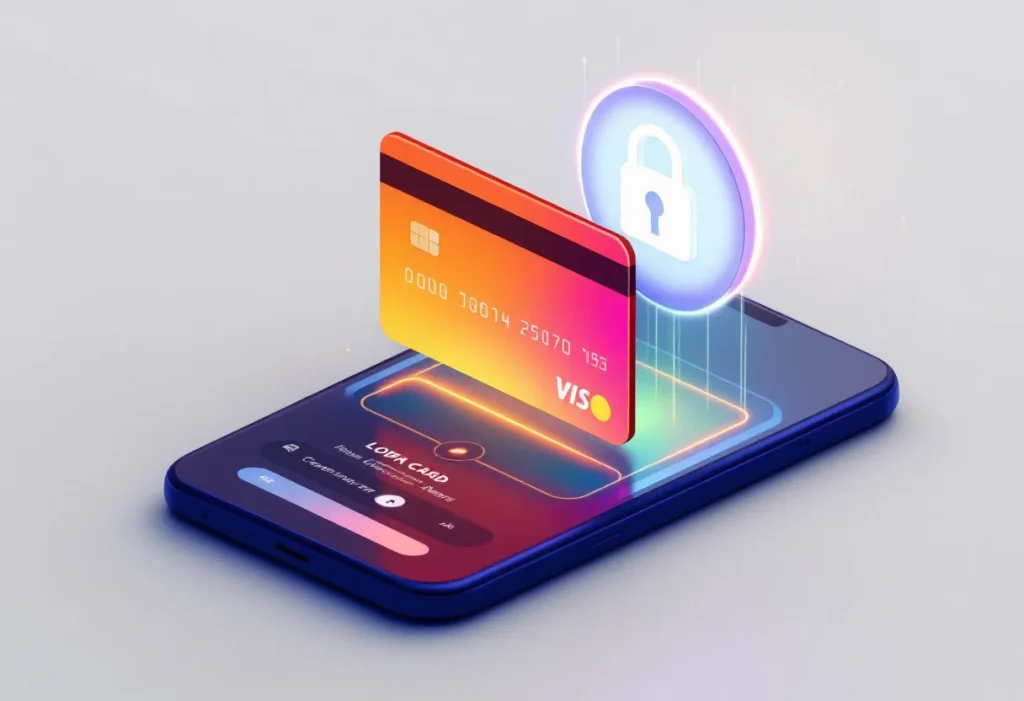 اهمیت درگاه پرداخت بدون احراز هویت برای کسب و کار ها