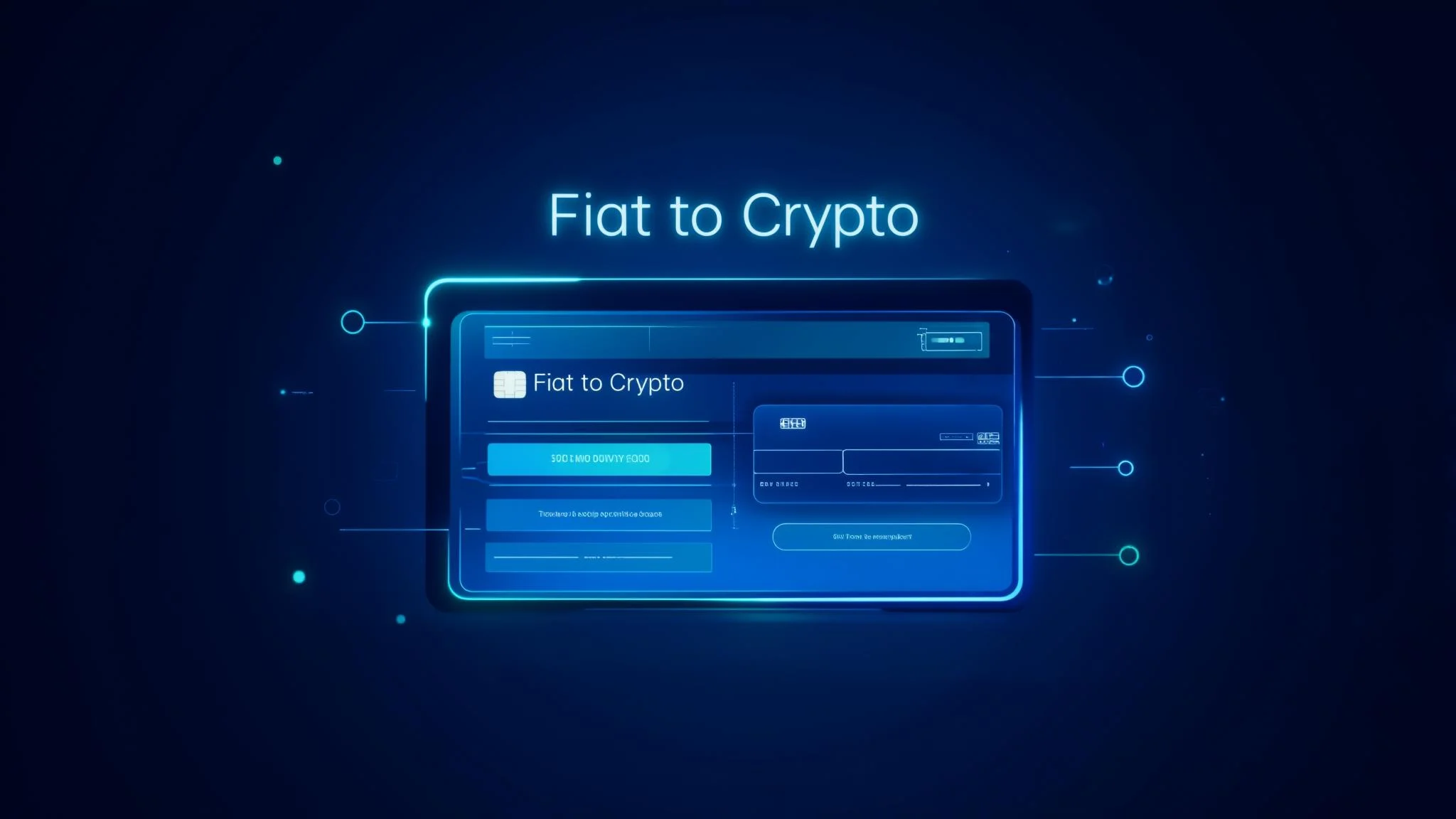 fiat to crypto payment gateway