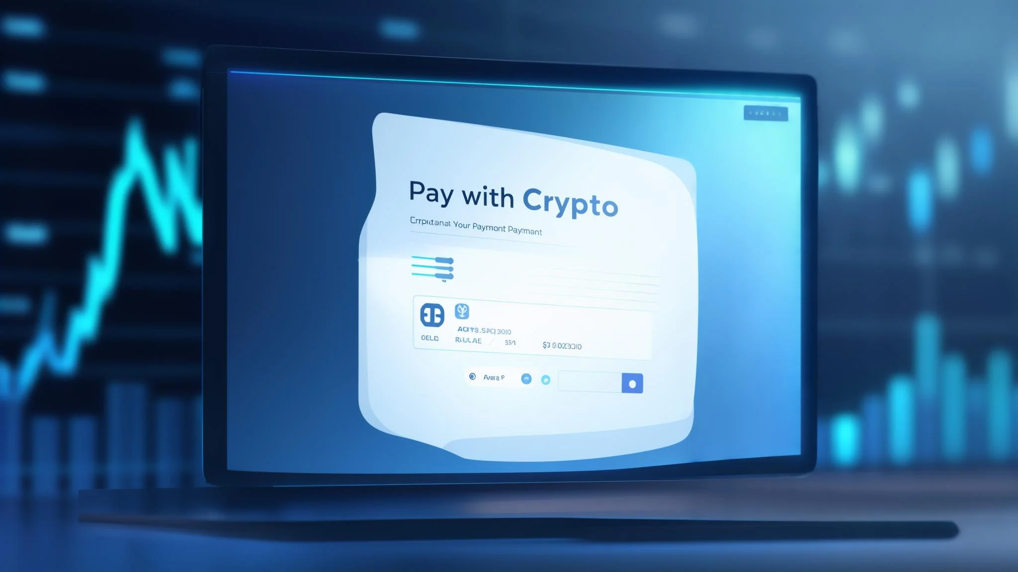 کریپلیو، بهترین درگاه پرداخت ارز دیجیتال در ایران