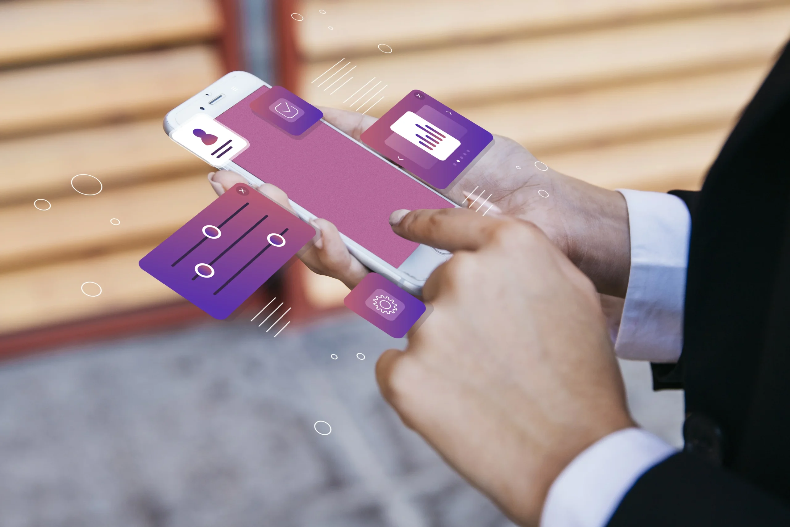 درگاه پرداخت اینترنتی بدون مالیات